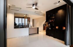 Midwood (D23), Condominium #635792921